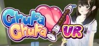 chupa sa computer shop|Chupa Sa Computer Shop Porn Videos .